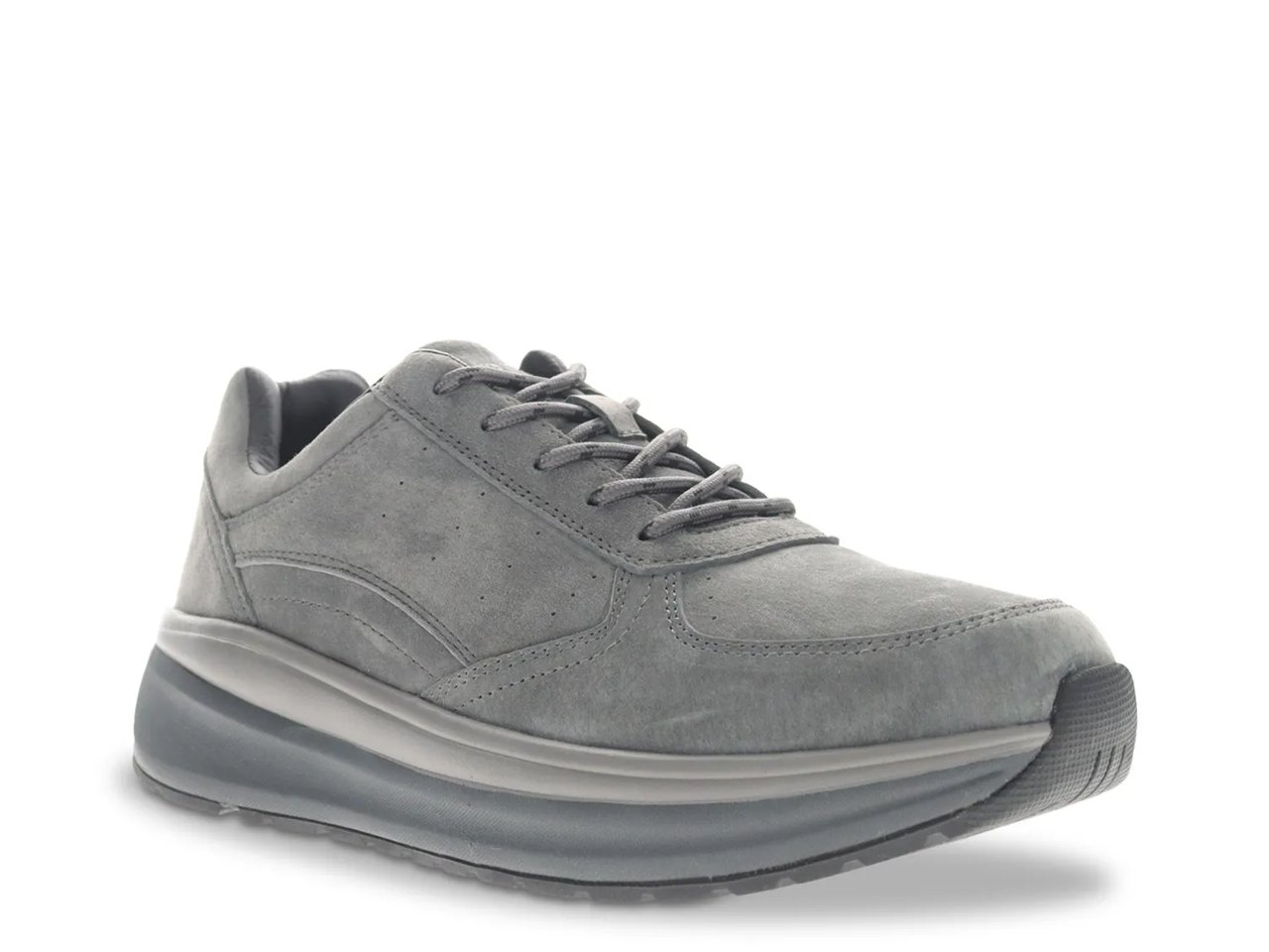 Ultima Sneaker - Men's