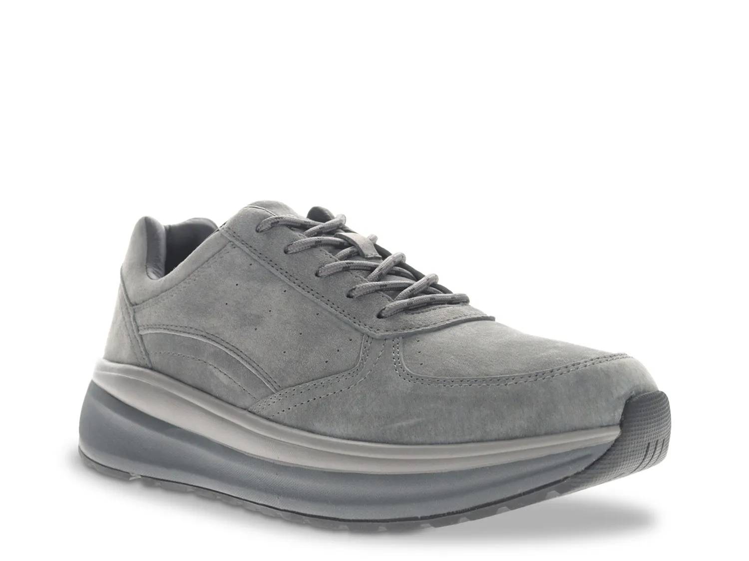 Ultima Sneaker - Men's