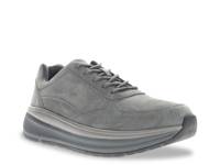 Ultima Sneaker - Men's Grey view