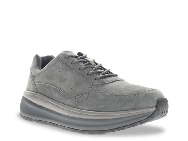 Ultima Sneaker - Men's