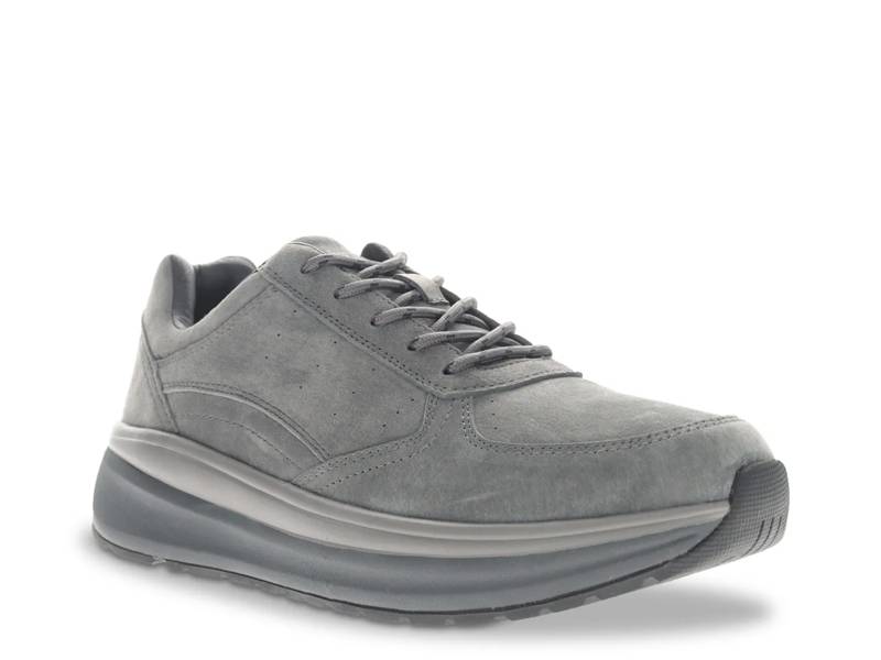Ultima Sneaker - Men's