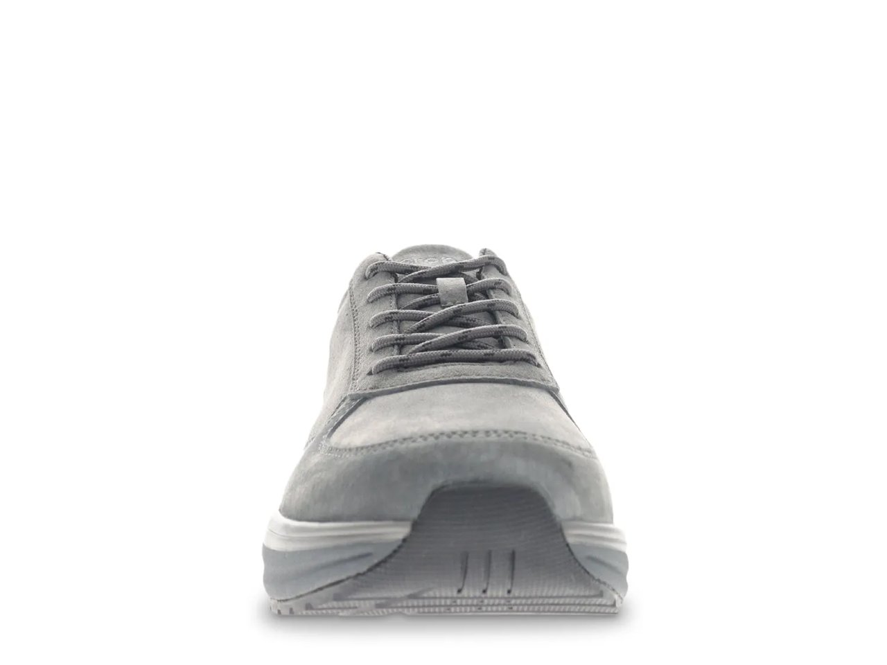 Ultima Sneaker - Men's