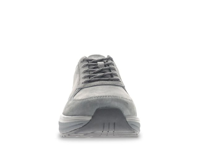 Ultima Sneaker - Men's