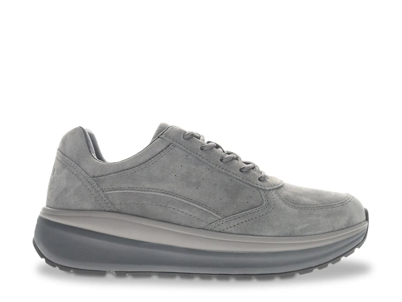 Ultima Sneaker - Men's