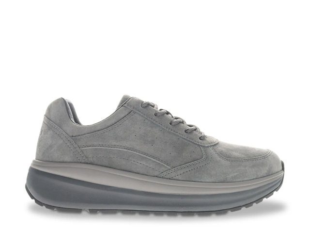 Ultima Sneaker - Men's