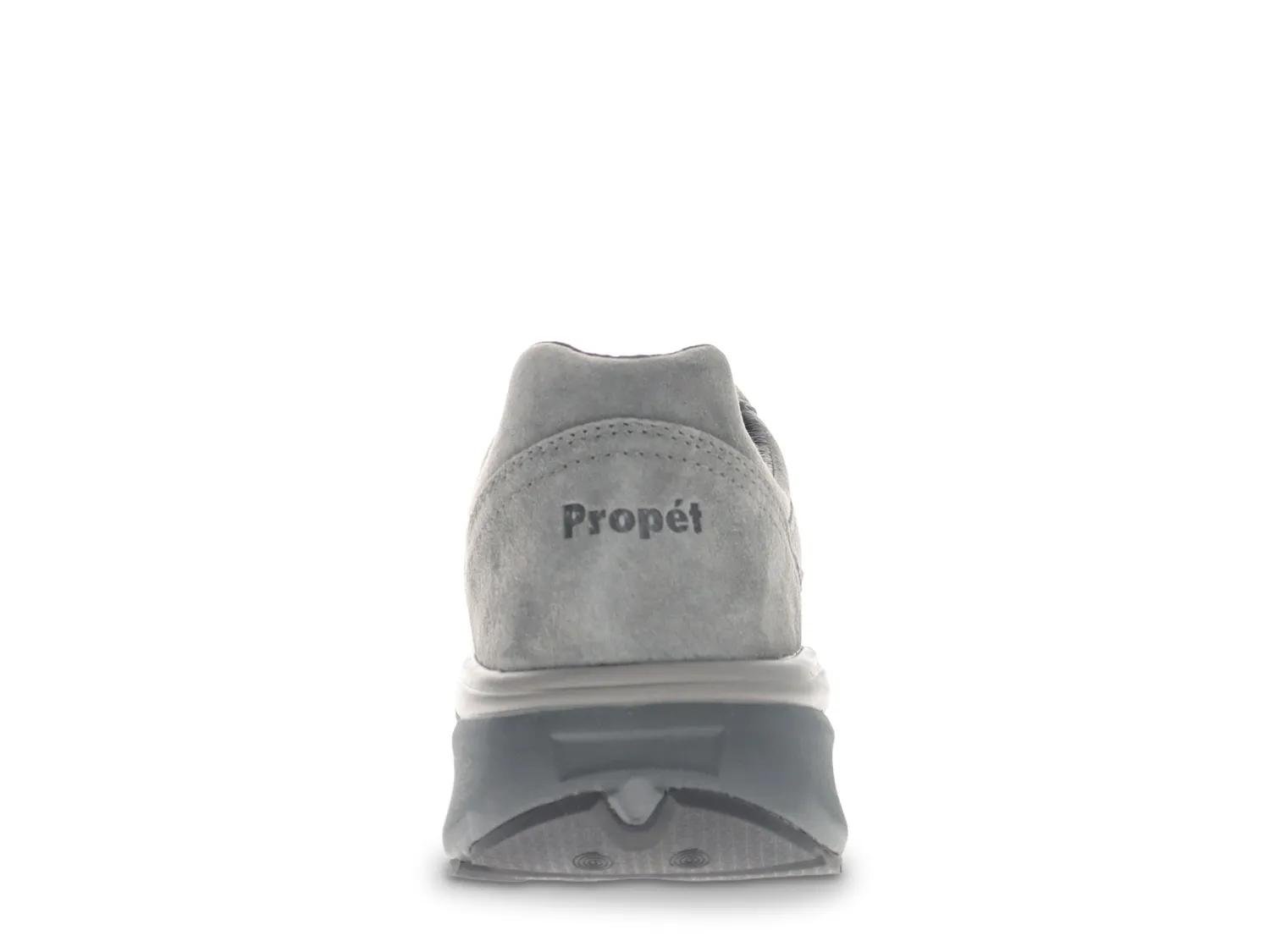 Ultima Sneaker - Men's