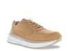 Ultima Sneaker - Men's Taupe view