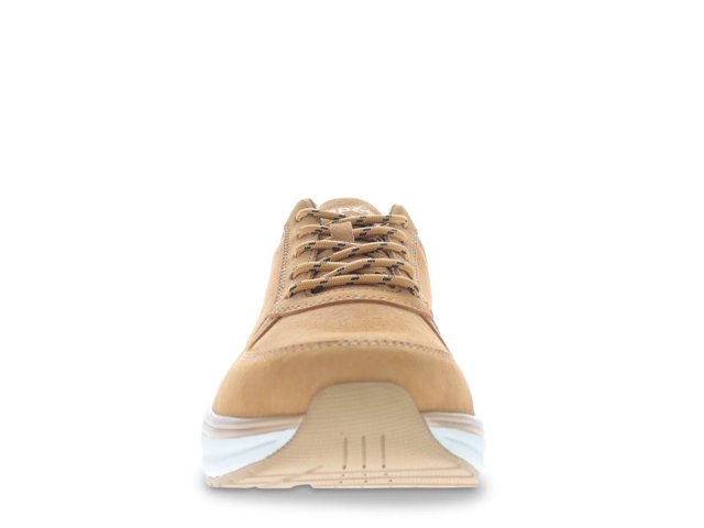 Ultima Sneaker - Men's