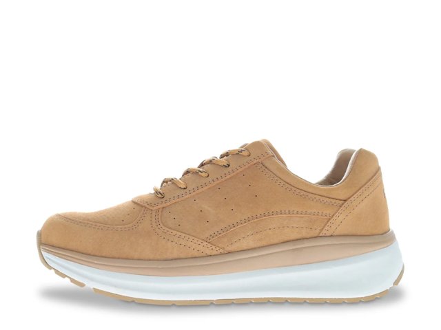 Ultima Sneaker - Men's