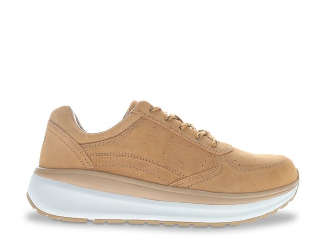 Ultima Sneaker - Men's