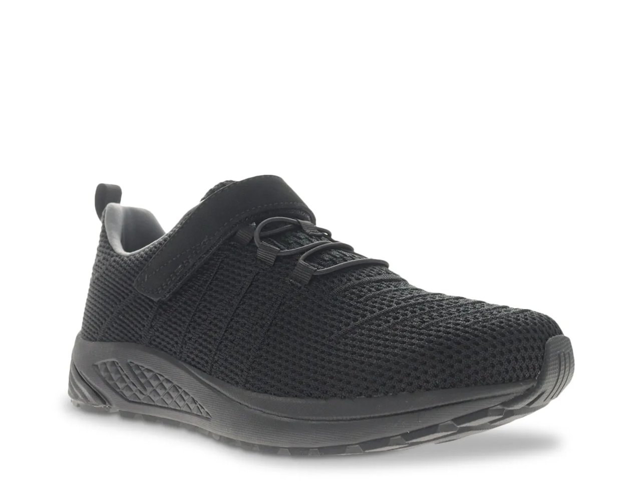 Tour Knit FX Sneaker - Men's