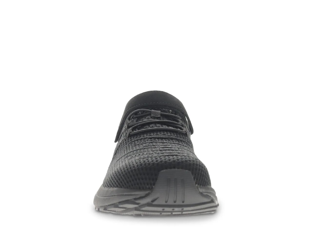 Tour Knit FX Sneaker - Men's