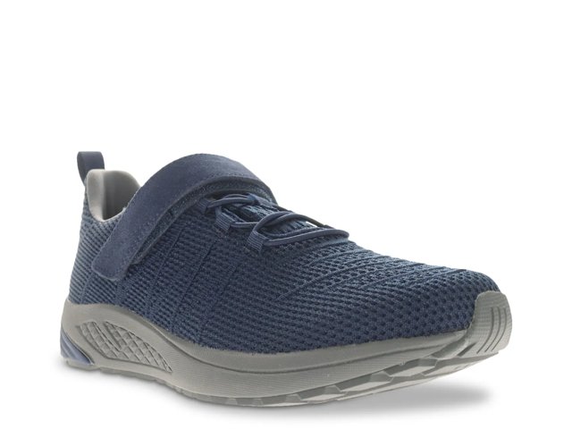 Tour Knit FX Sneaker - Men's