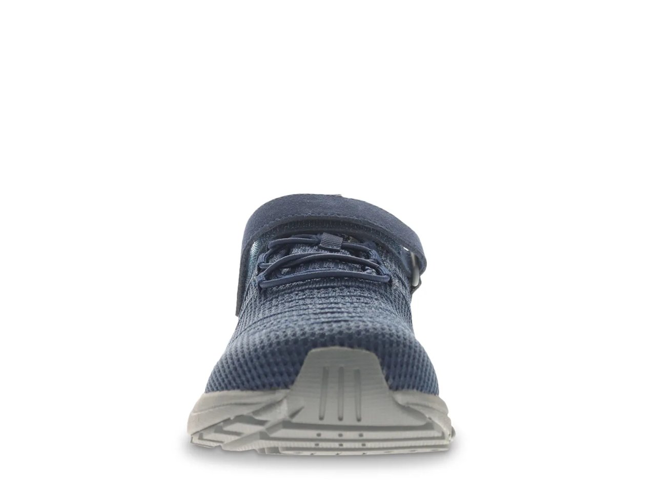 Tour Knit FX Sneaker - Men's