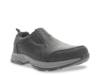 Cash North Slip-On Sneaker Black view