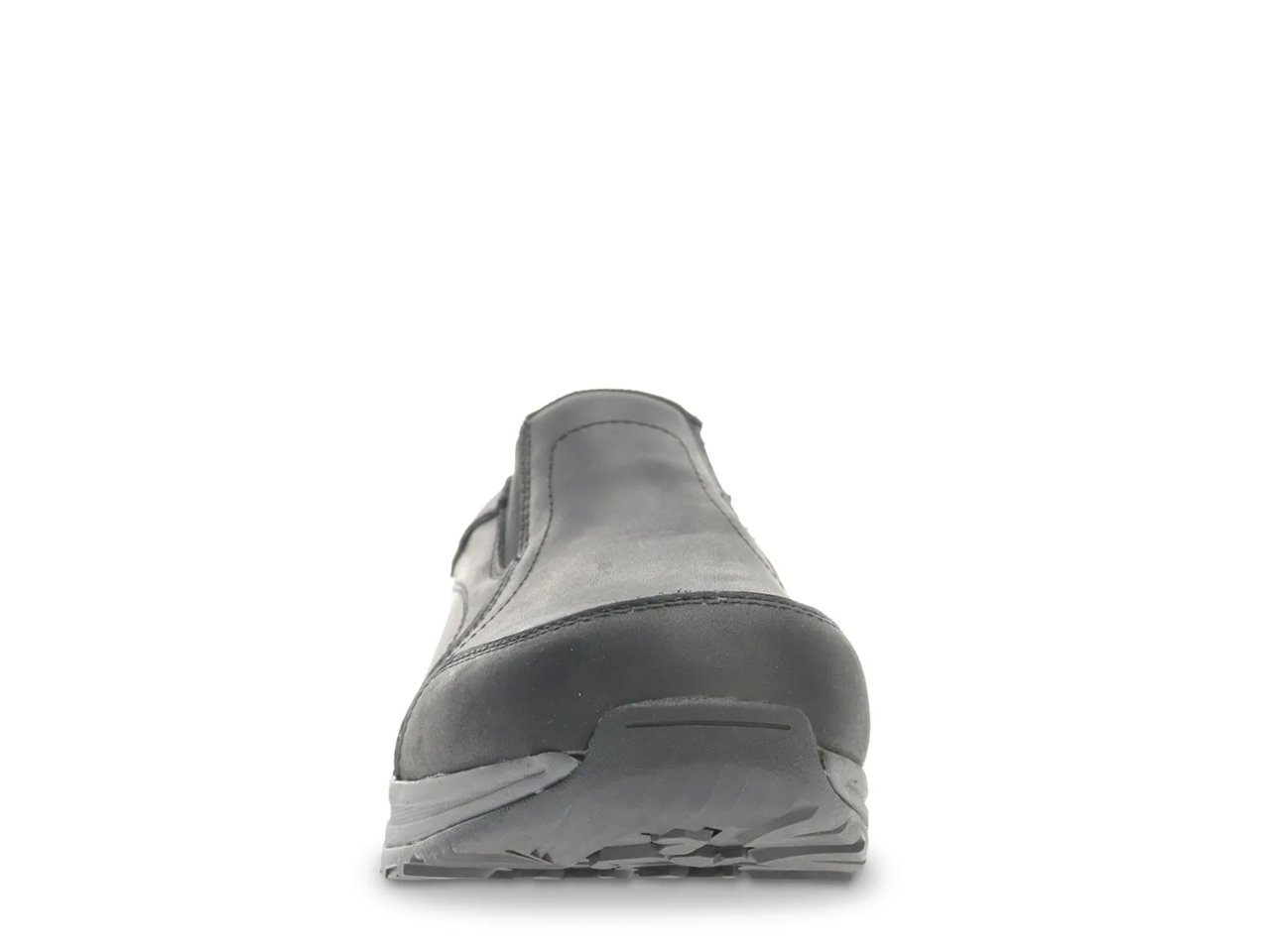 Cash North Slip-On Sneaker