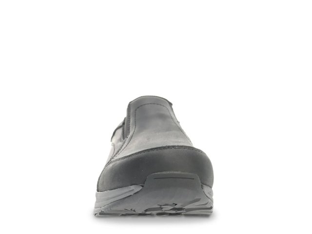 Cash North Slip-On Sneaker