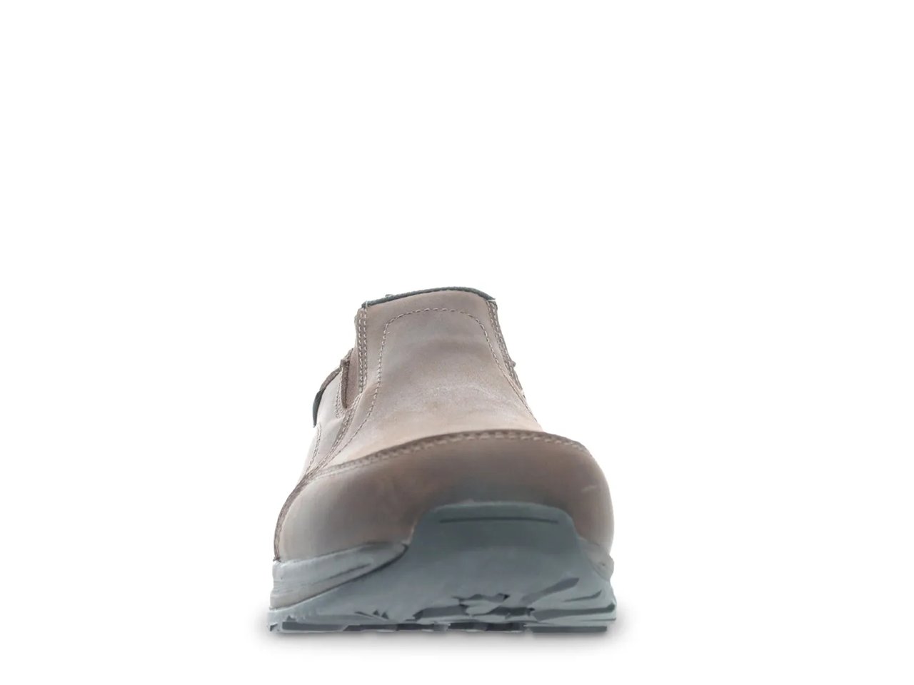 Cash North Slip-On Sneaker