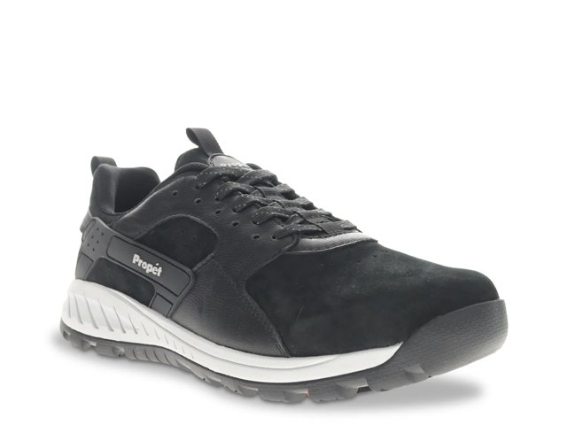 Visp Hiking Shoe - Men's