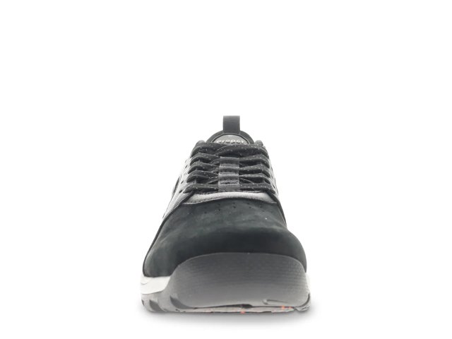 Visp Hiking Shoe - Men's