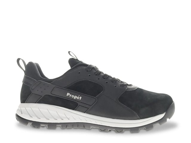 Visp Hiking Shoe - Men's