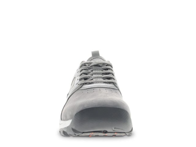 Visp Hiking Shoe - Men's