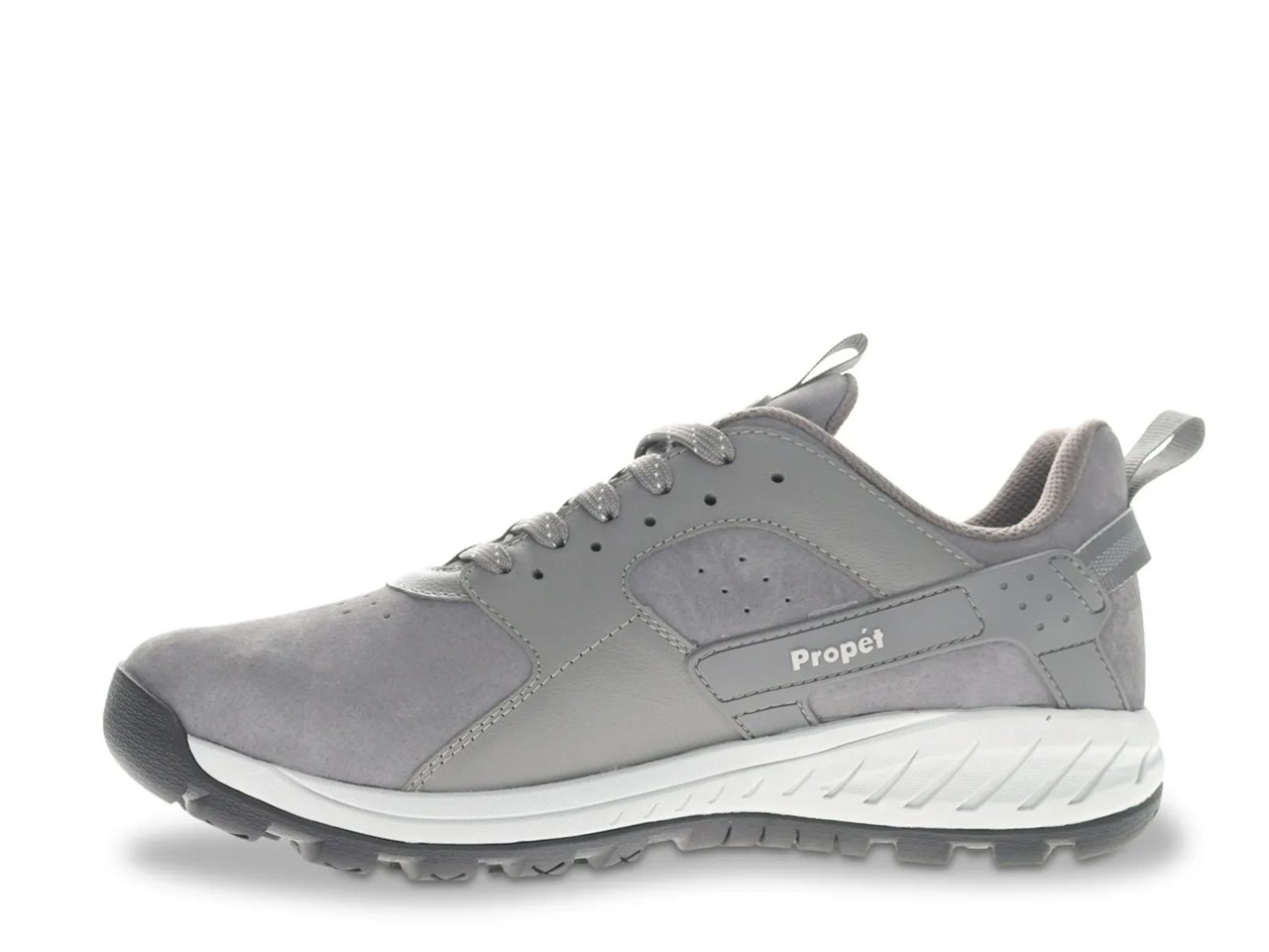 Visp Hiking Shoe - Men's