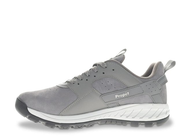 Visp Hiking Shoe - Men's