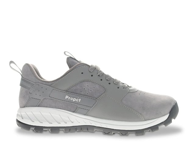 Visp Hiking Shoe - Men's