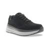 Ultima Sneaker - Women's Black view