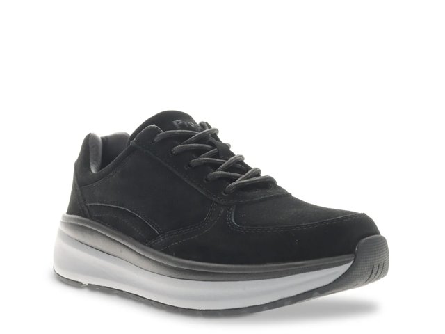 Ultima Sneaker - Women's