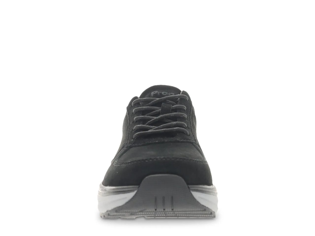 Ultima Sneaker - Women's