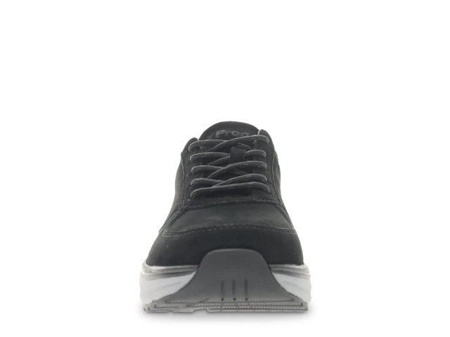 Ultima Sneaker - Women's