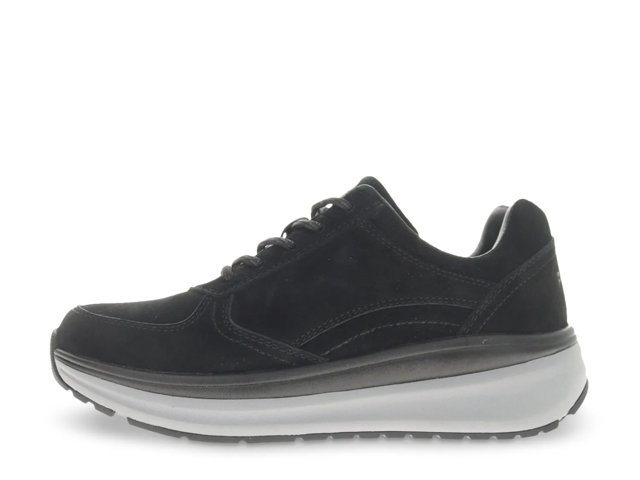 Ultima Sneaker - Women's