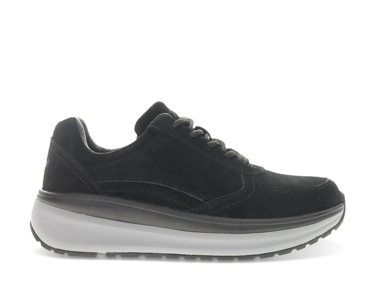 Ultima Sneaker - Women's