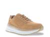 Ultima Sneaker - Women's Taupe view