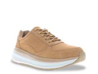 Ultima Sneaker - Women's Taupe view