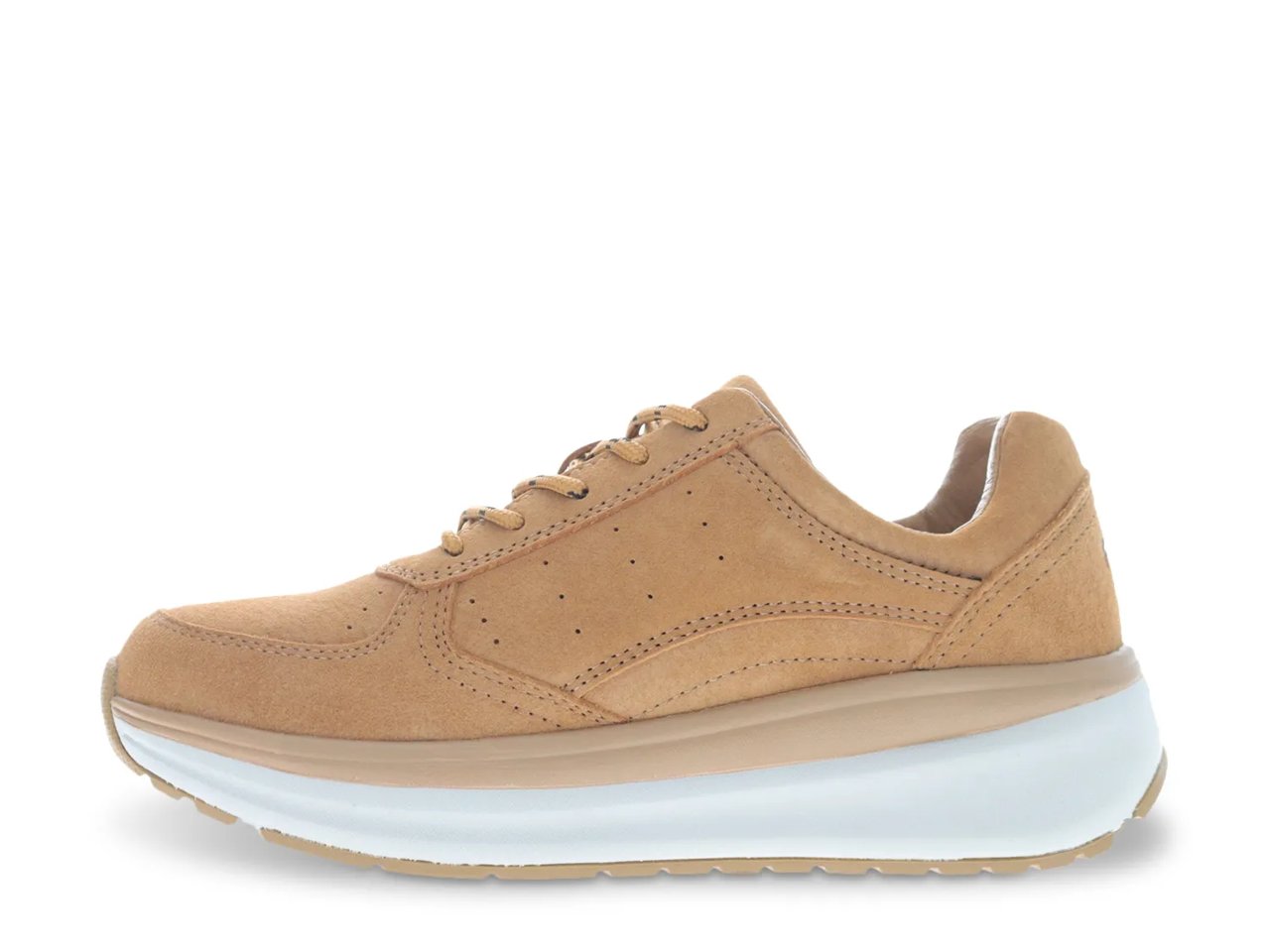 Ultima Sneaker - Women's
