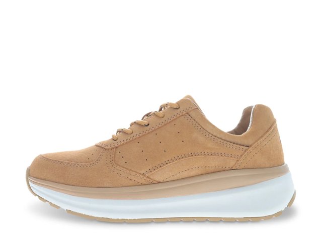 Ultima Sneaker - Women's