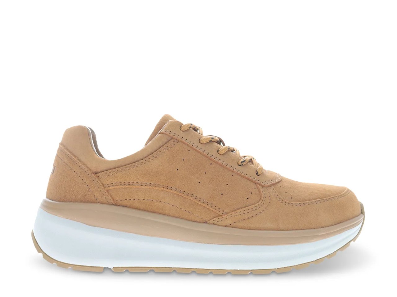 Ultima Sneaker - Women's