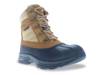Cortland waterproof Snow Boot - Women's Taupe view