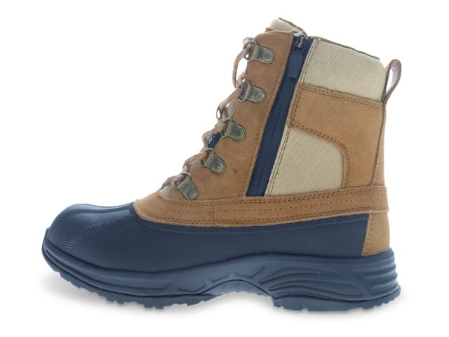 Cortland waterproof Snow Boot - Women's