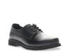 Hazel Oxford Black view