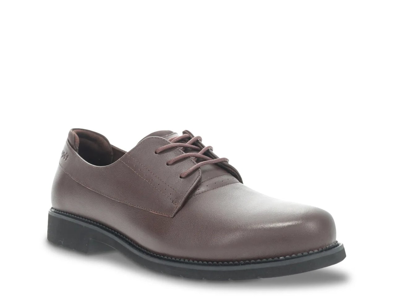Hazel Oxford
