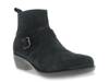 Memphis Bootie Black view