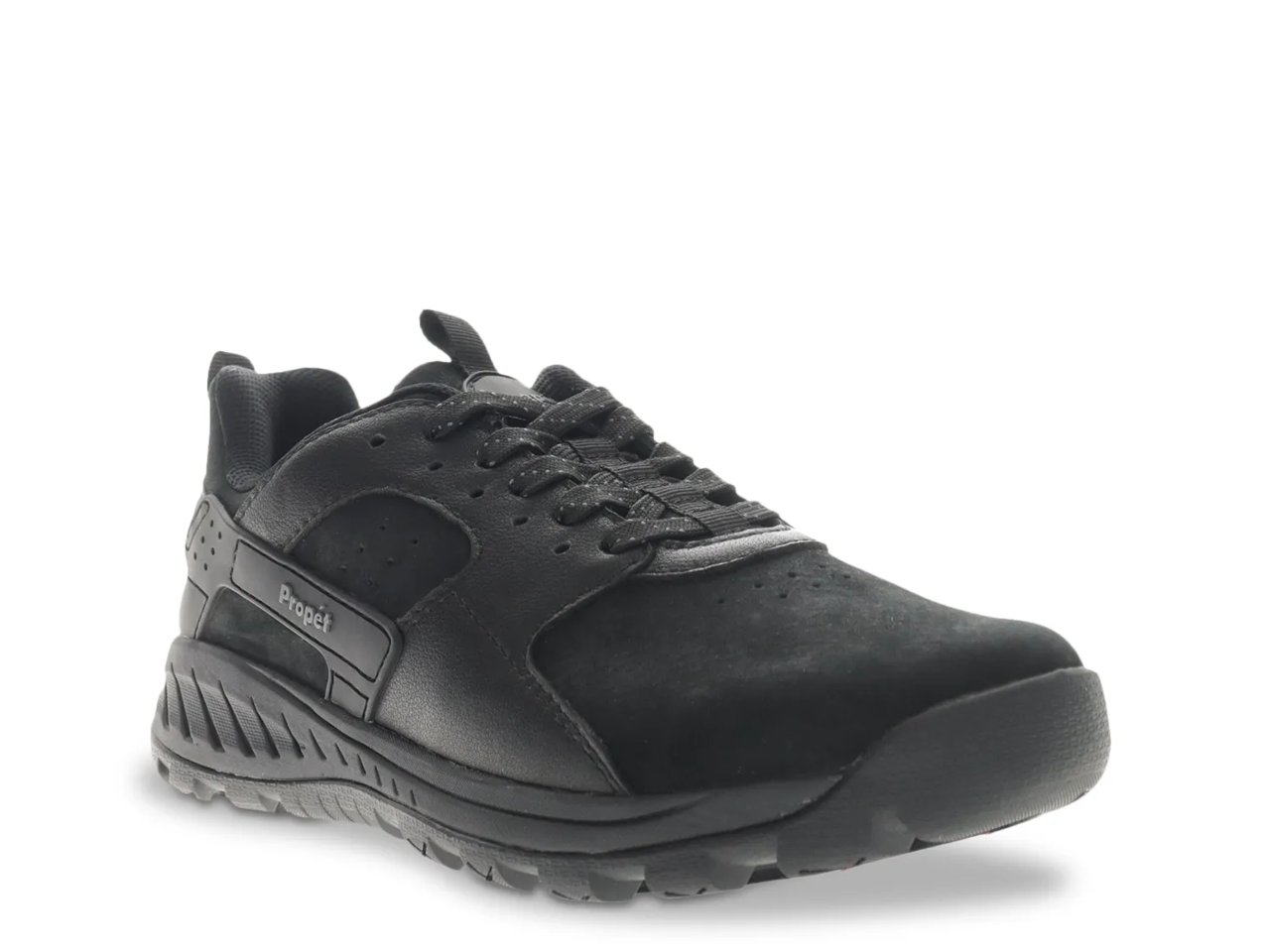Visper Hiking Shoe - Women's
