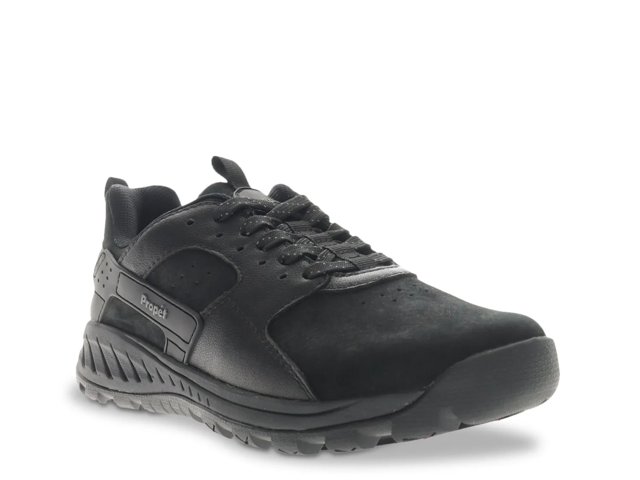 Visper Hiking Shoe - Women's
