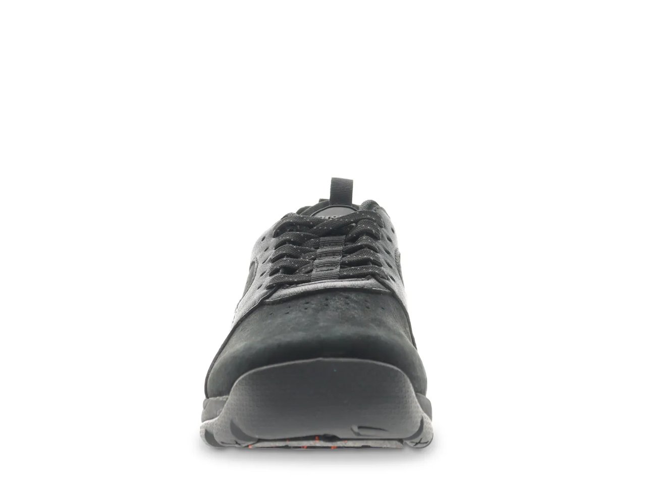 Visper Hiking Shoe - Women's