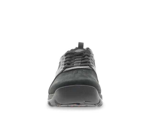 Visper Hiking Shoe - Women's