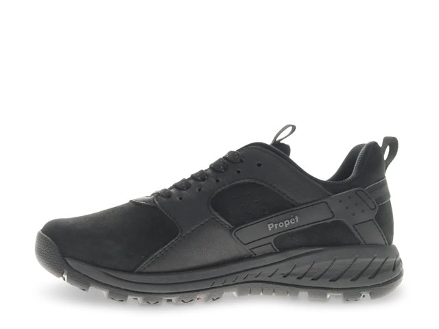 Visper Hiking Shoe - Women's